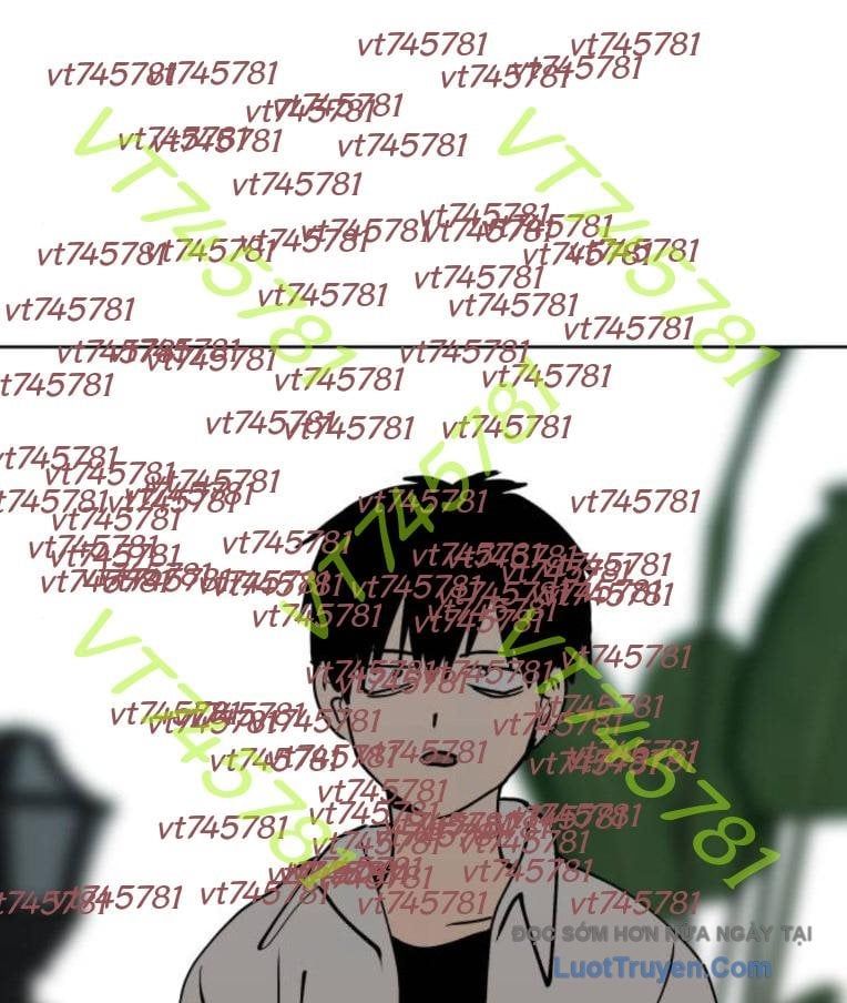 Hôm Nay Han Yoil Là Phụ Nữ Chapter 33 - 128