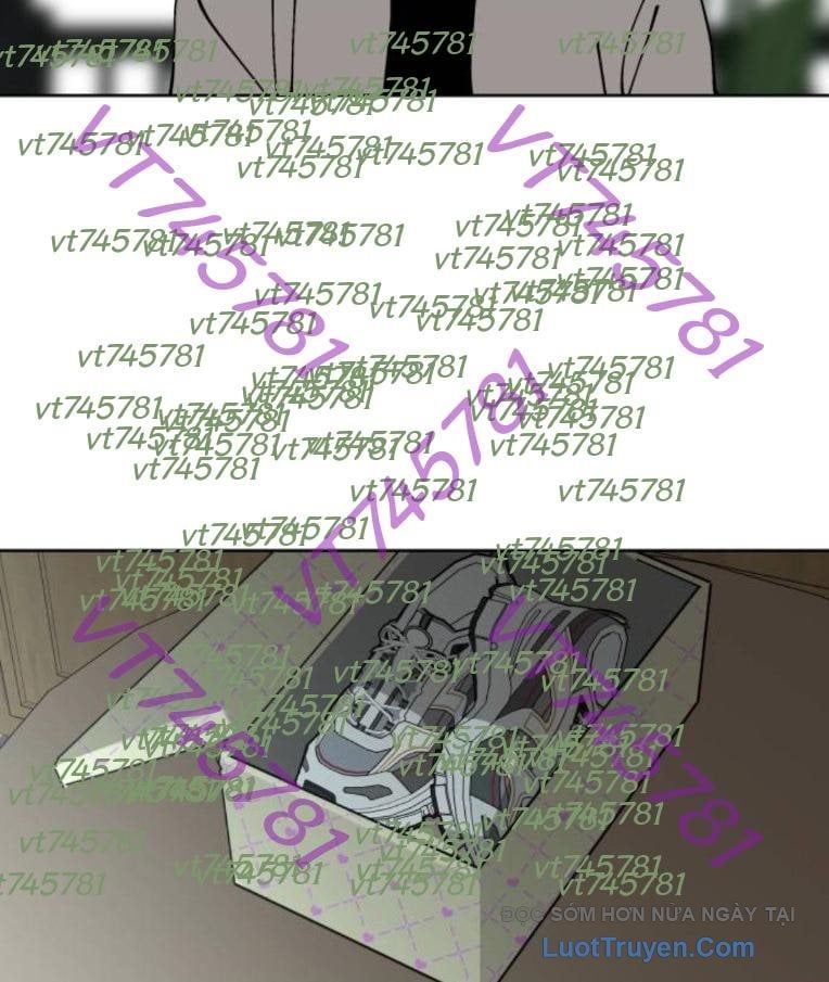 Hôm Nay Han Yoil Là Phụ Nữ Chapter 33 - 129