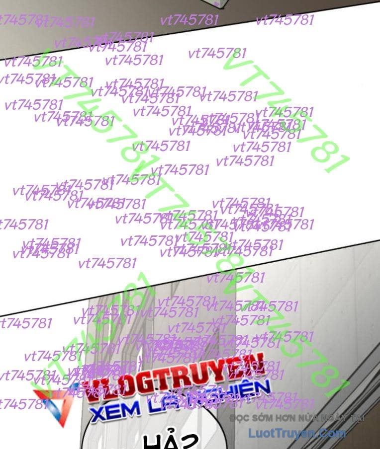 Hôm Nay Han Yoil Là Phụ Nữ Chapter 33 - 130