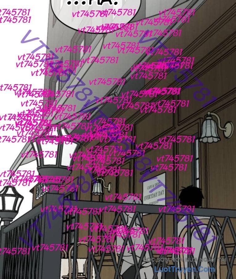 Hôm Nay Han Yoil Là Phụ Nữ Chapter 33 - 131