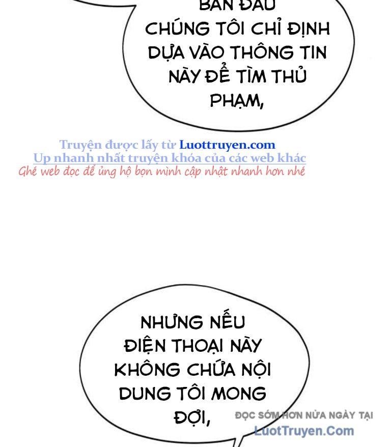 Hôm Nay Han Yoil Là Phụ Nữ Chapter 33 - 20