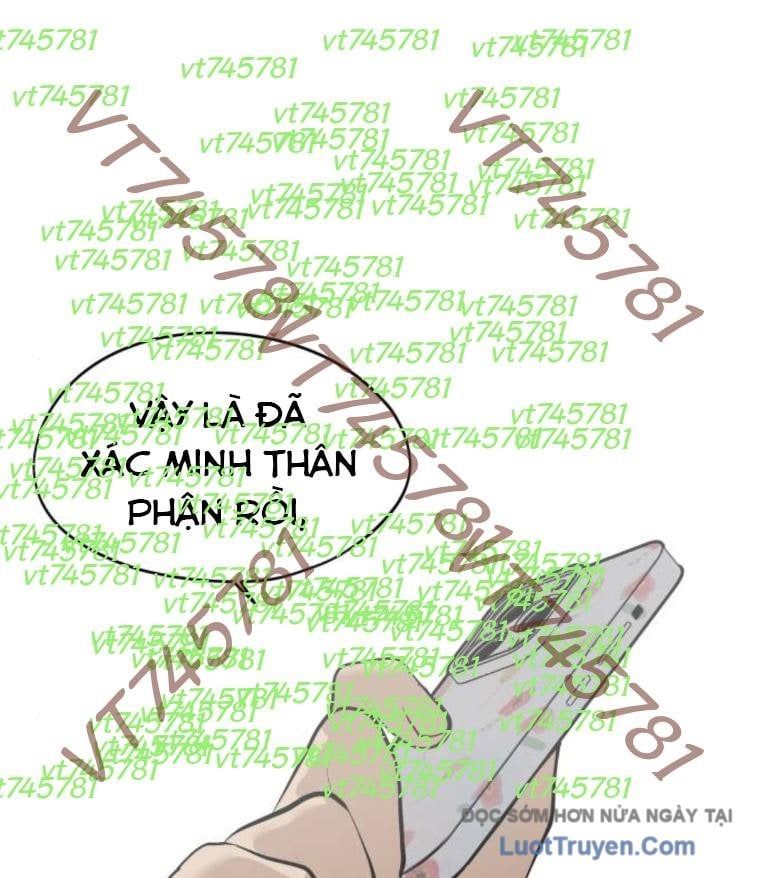 Hôm Nay Han Yoil Là Phụ Nữ Chapter 33 - 3