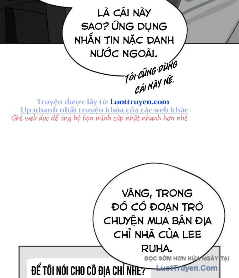 Hôm Nay Han Yoil Là Phụ Nữ Chapter 33 - 29