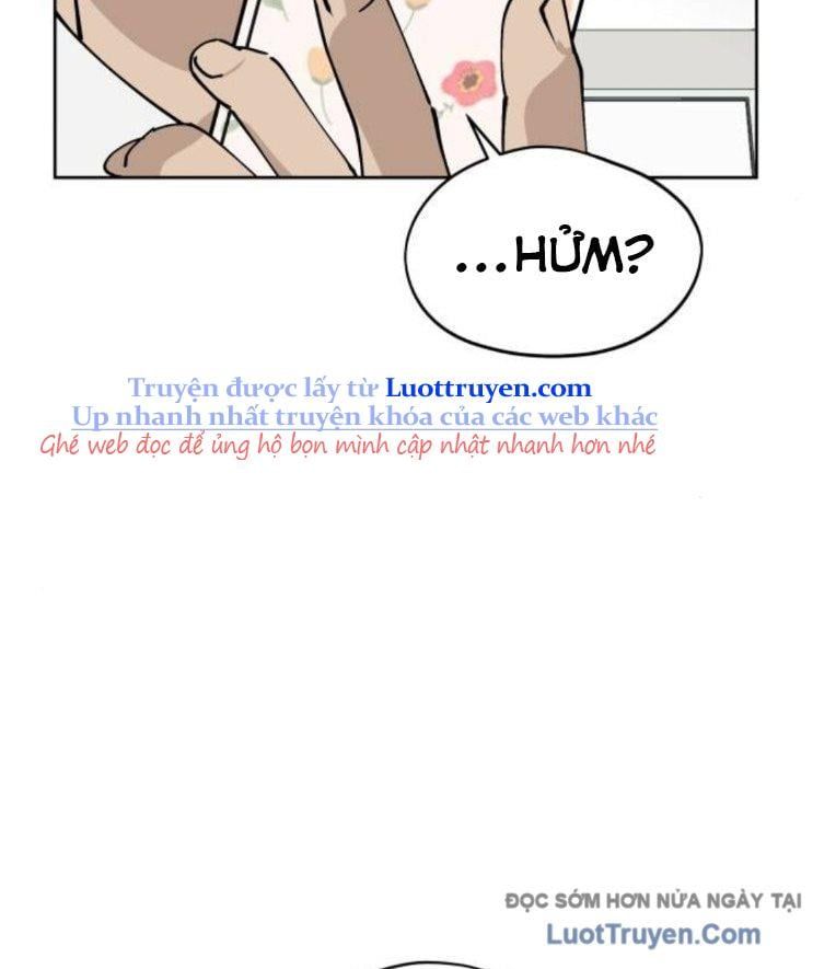 Hôm Nay Han Yoil Là Phụ Nữ Chapter 33 - 32