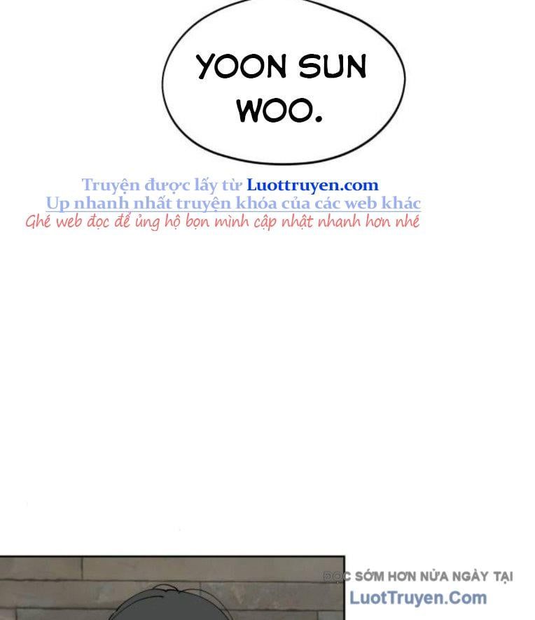 Hôm Nay Han Yoil Là Phụ Nữ Chapter 33 - 33