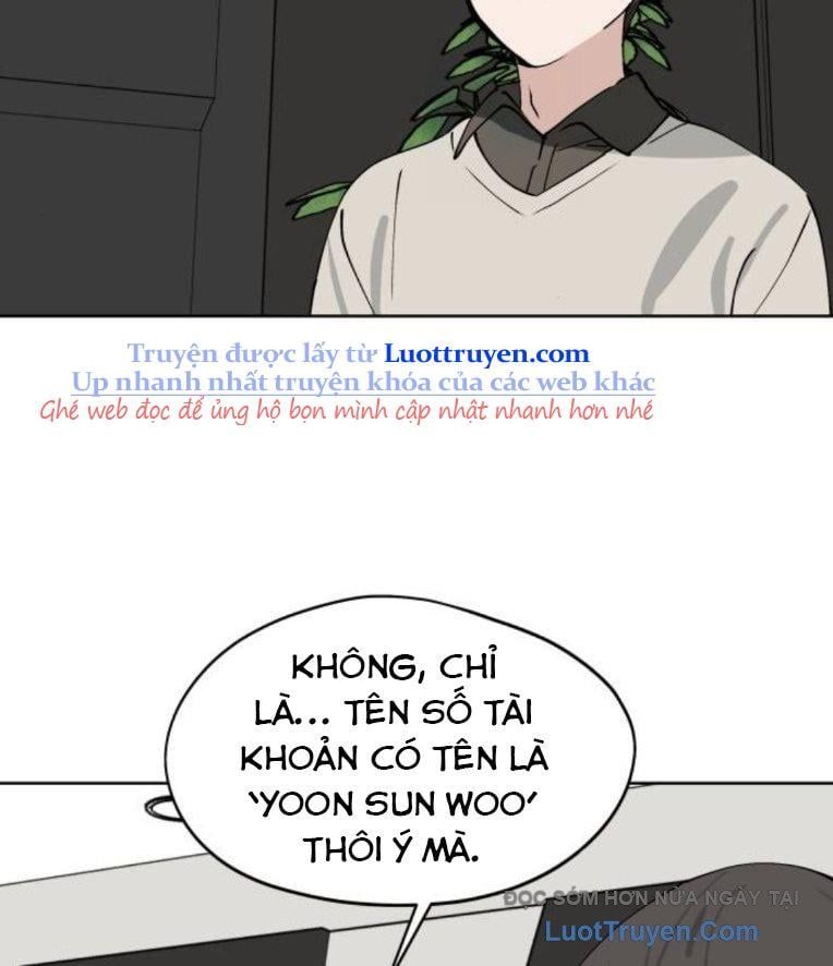 Hôm Nay Han Yoil Là Phụ Nữ Chapter 33 - 36