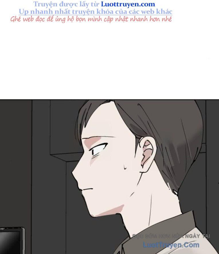 Hôm Nay Han Yoil Là Phụ Nữ Chapter 33 - 38