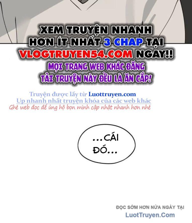 Hôm Nay Han Yoil Là Phụ Nữ Chapter 33 - 46