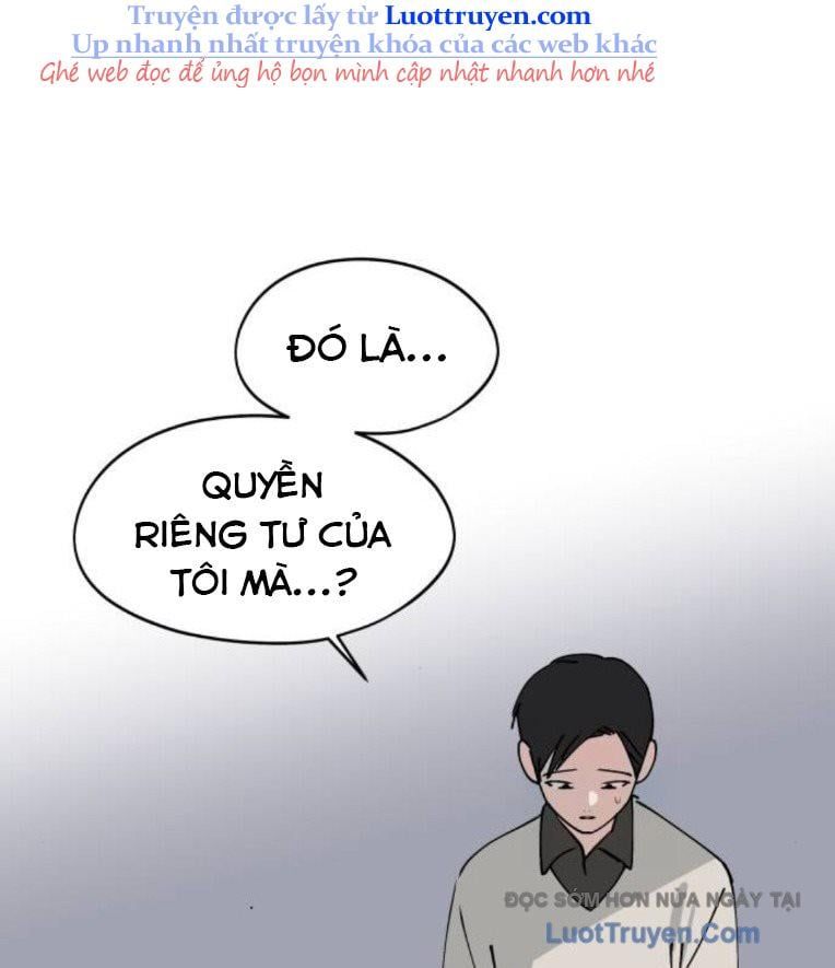 Hôm Nay Han Yoil Là Phụ Nữ Chapter 33 - 47