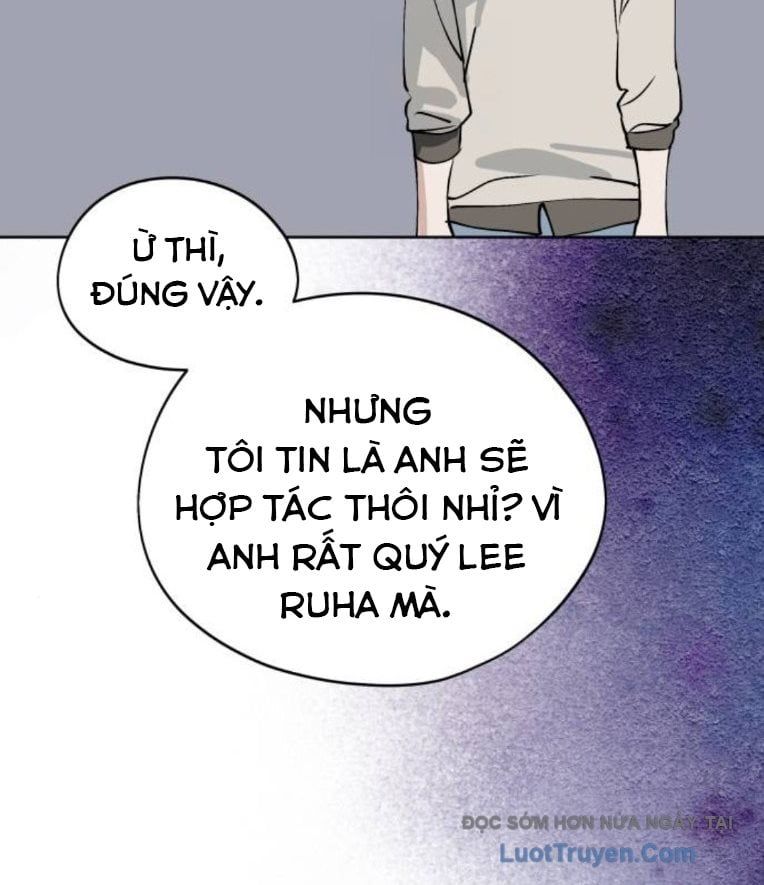 Hôm Nay Han Yoil Là Phụ Nữ Chapter 33 - 48