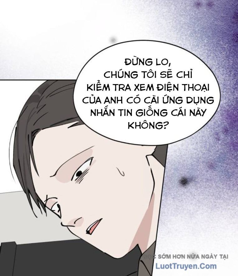 Hôm Nay Han Yoil Là Phụ Nữ Chapter 33 - 49
