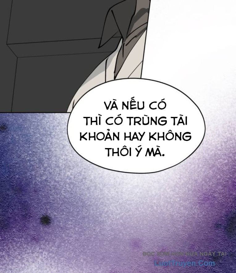 Hôm Nay Han Yoil Là Phụ Nữ Chapter 33 - 50
