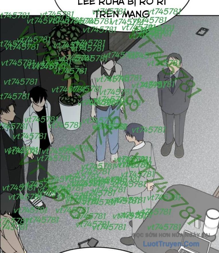 Hôm Nay Han Yoil Là Phụ Nữ Chapter 33 - 6