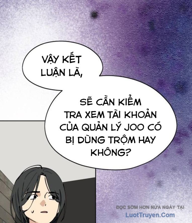 Hôm Nay Han Yoil Là Phụ Nữ Chapter 33 - 51