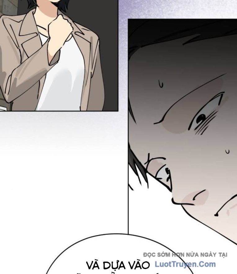 Hôm Nay Han Yoil Là Phụ Nữ Chapter 33 - 52