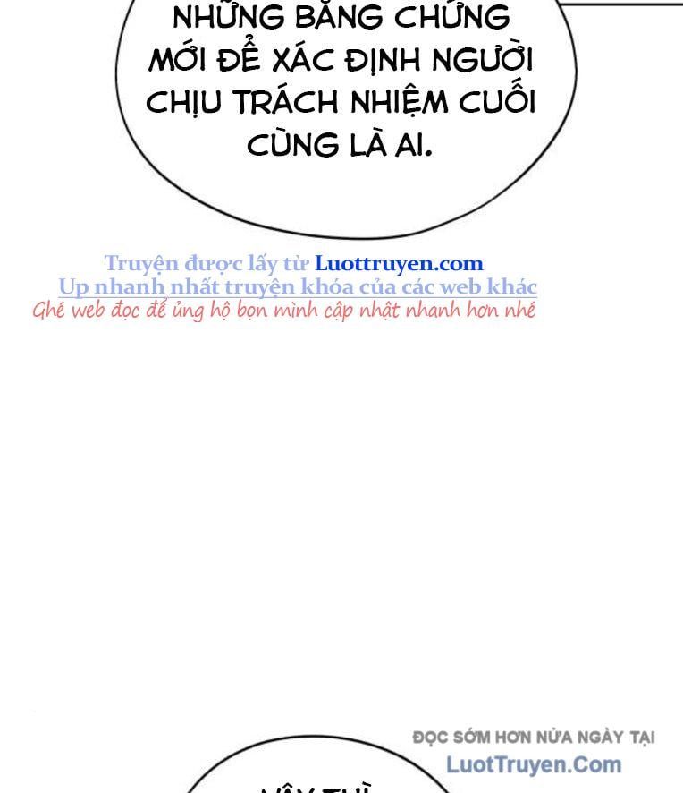 Hôm Nay Han Yoil Là Phụ Nữ Chapter 33 - 53