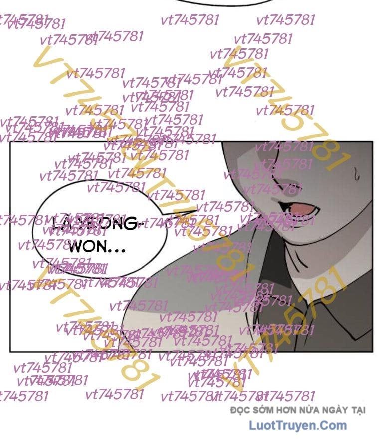 Hôm Nay Han Yoil Là Phụ Nữ Chapter 33 - 55