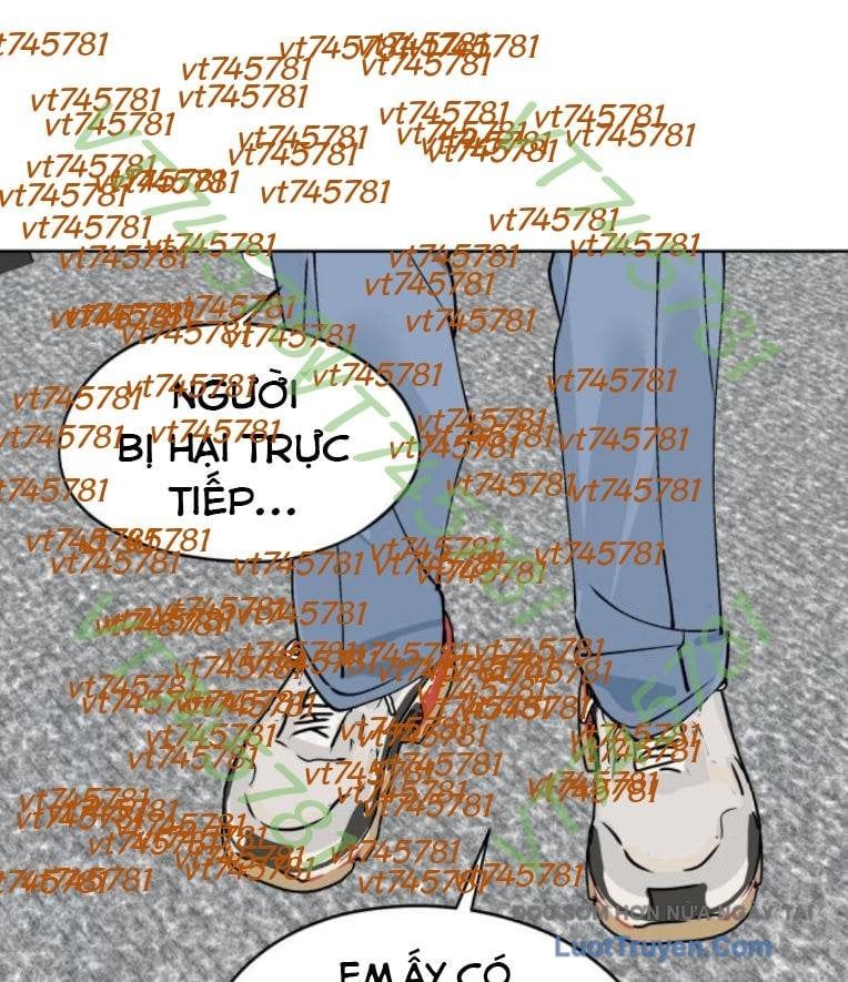 Hôm Nay Han Yoil Là Phụ Nữ Chapter 33 - 56