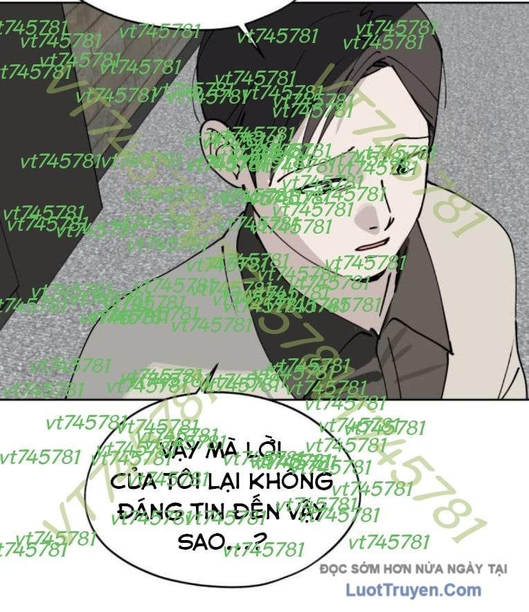 Hôm Nay Han Yoil Là Phụ Nữ Chapter 33 - 59