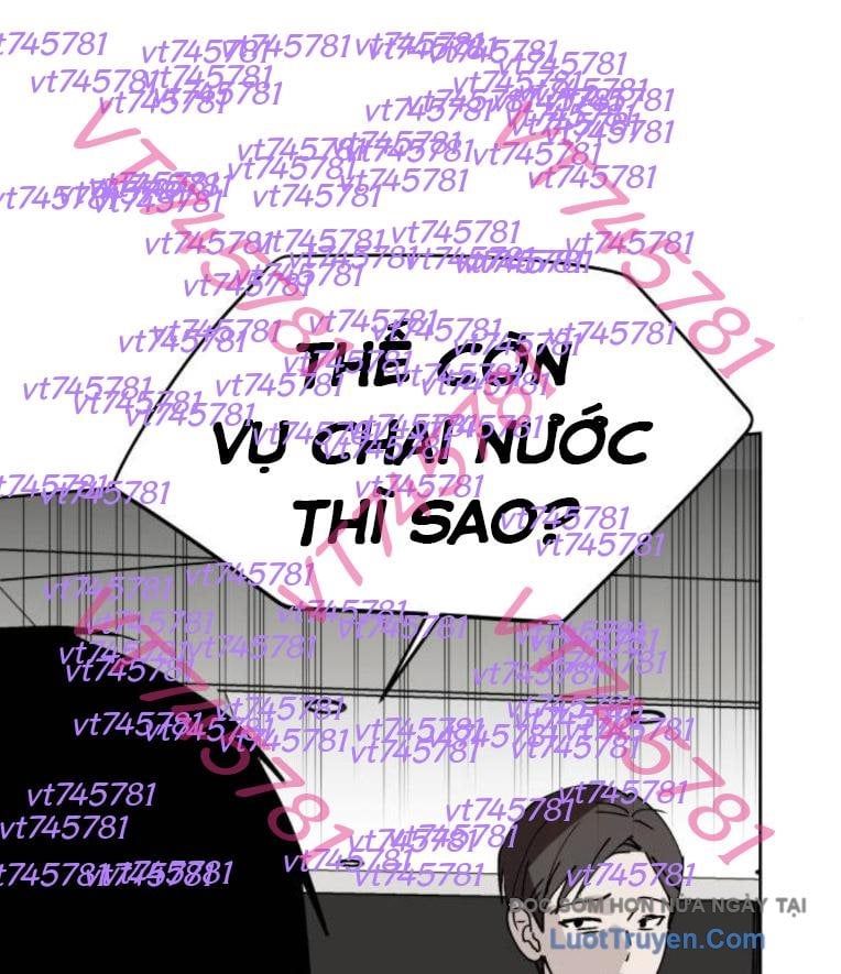 Hôm Nay Han Yoil Là Phụ Nữ Chapter 33 - 60