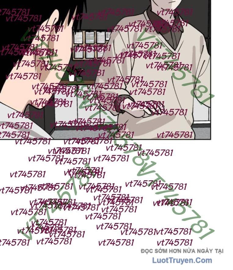 Hôm Nay Han Yoil Là Phụ Nữ Chapter 33 - 61