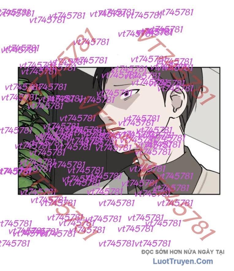 Hôm Nay Han Yoil Là Phụ Nữ Chapter 33 - 62