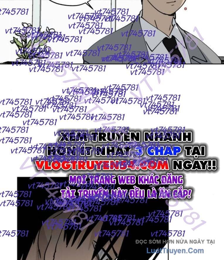 Hôm Nay Han Yoil Là Phụ Nữ Chapter 33 - 64