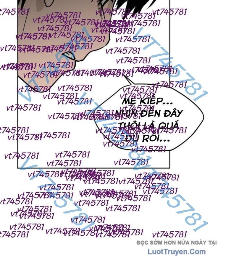 Hôm Nay Han Yoil Là Phụ Nữ Chapter 33 - 65