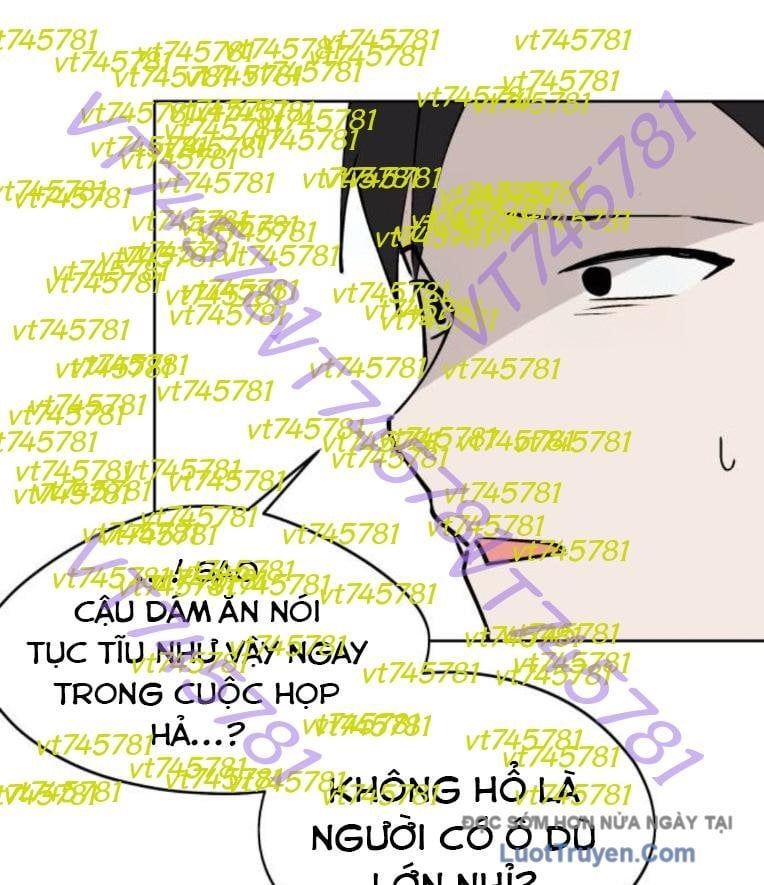 Hôm Nay Han Yoil Là Phụ Nữ Chapter 33 - 66