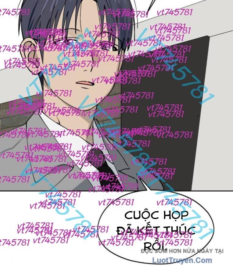 Hôm Nay Han Yoil Là Phụ Nữ Chapter 33 - 69