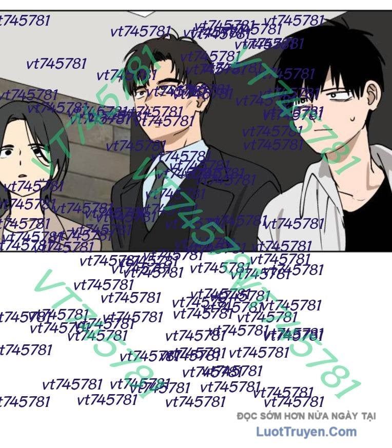 Hôm Nay Han Yoil Là Phụ Nữ Chapter 33 - 70