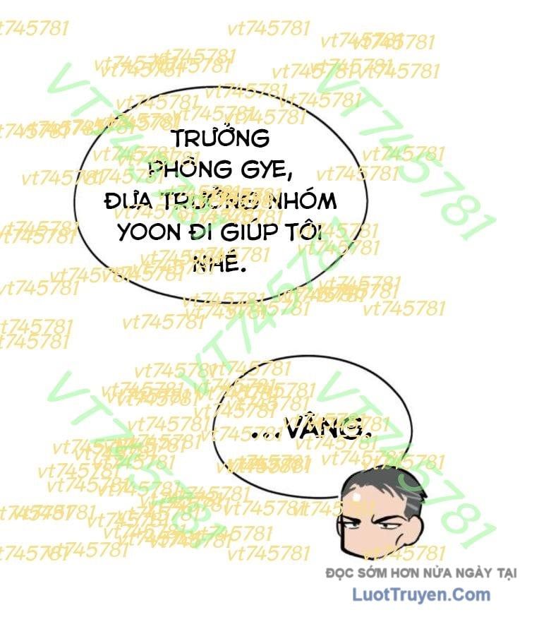 Hôm Nay Han Yoil Là Phụ Nữ Chapter 33 - 71