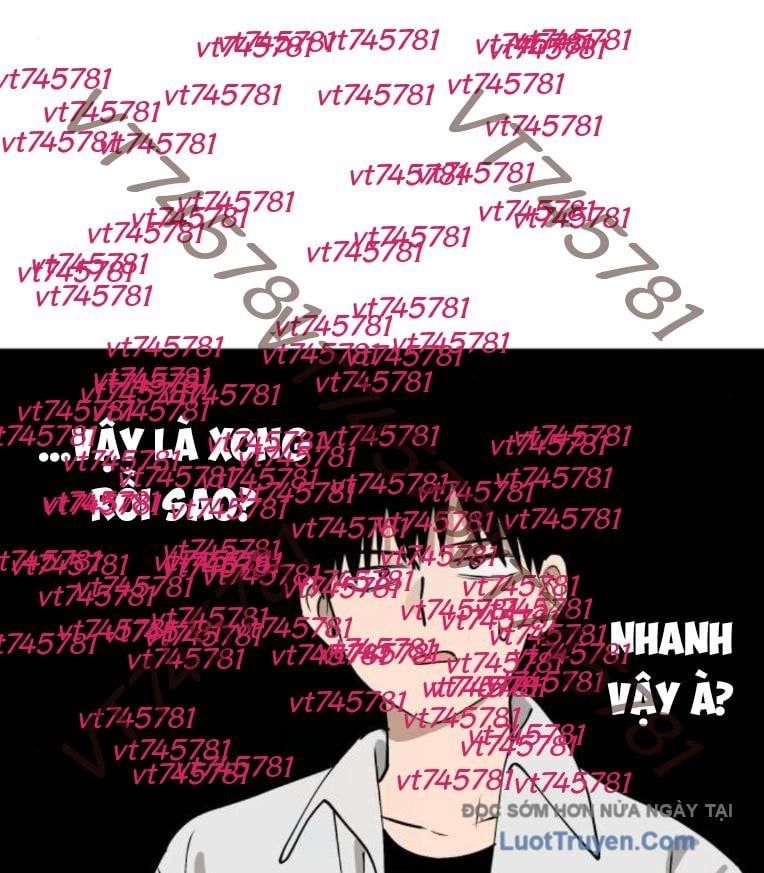 Hôm Nay Han Yoil Là Phụ Nữ Chapter 33 - 72