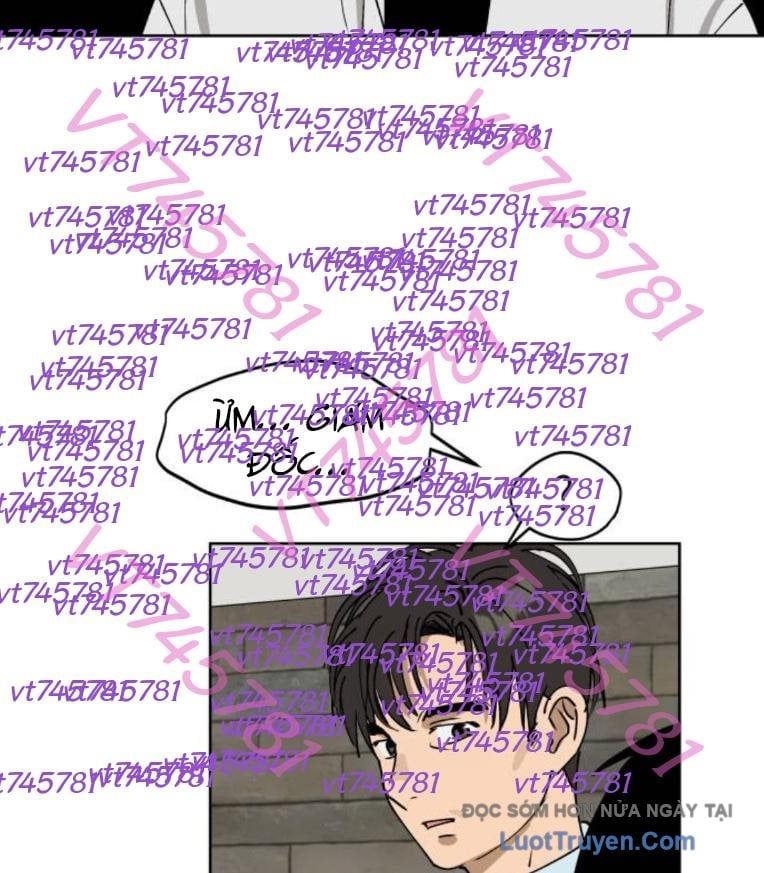 Hôm Nay Han Yoil Là Phụ Nữ Chapter 33 - 73