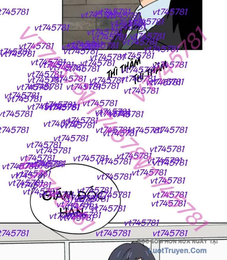 Hôm Nay Han Yoil Là Phụ Nữ Chapter 33 - 74