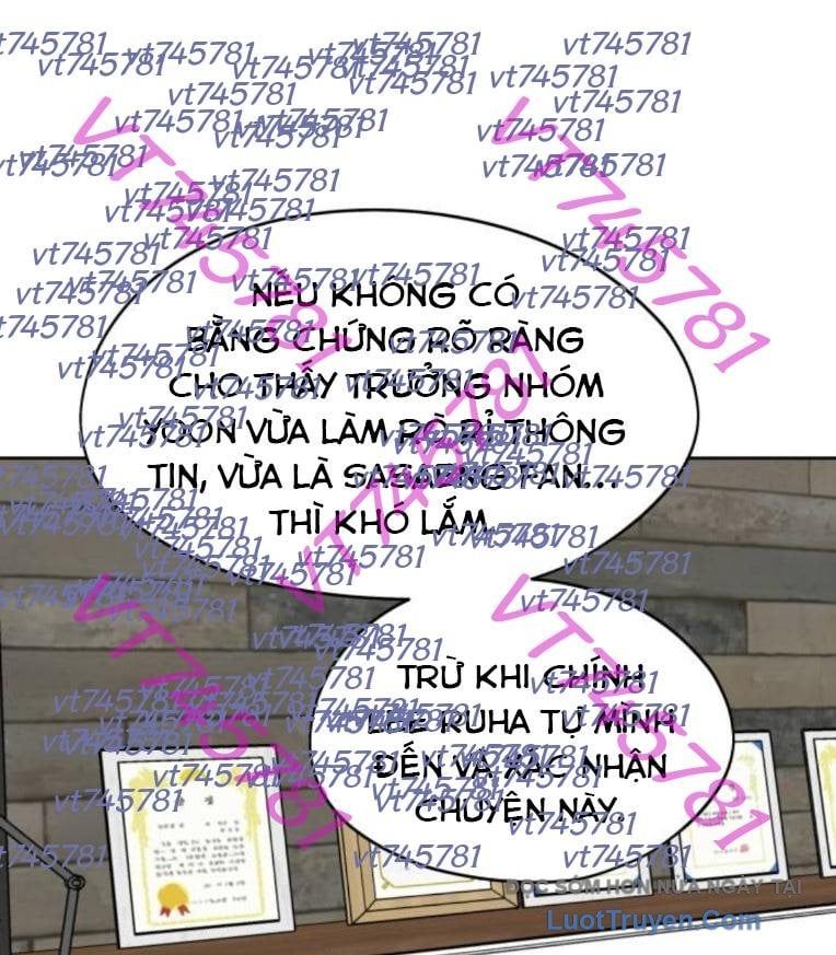 Hôm Nay Han Yoil Là Phụ Nữ Chapter 33 - 79