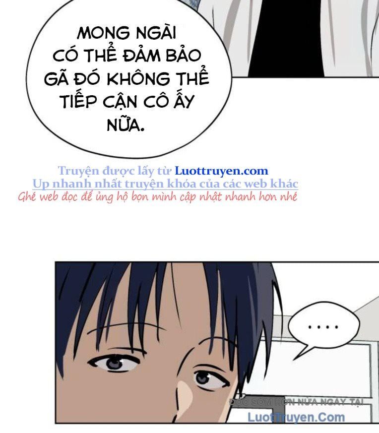 Hôm Nay Han Yoil Là Phụ Nữ Chapter 33 - 82