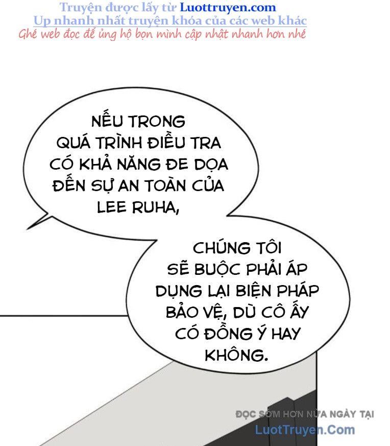 Hôm Nay Han Yoil Là Phụ Nữ Chapter 33 - 83