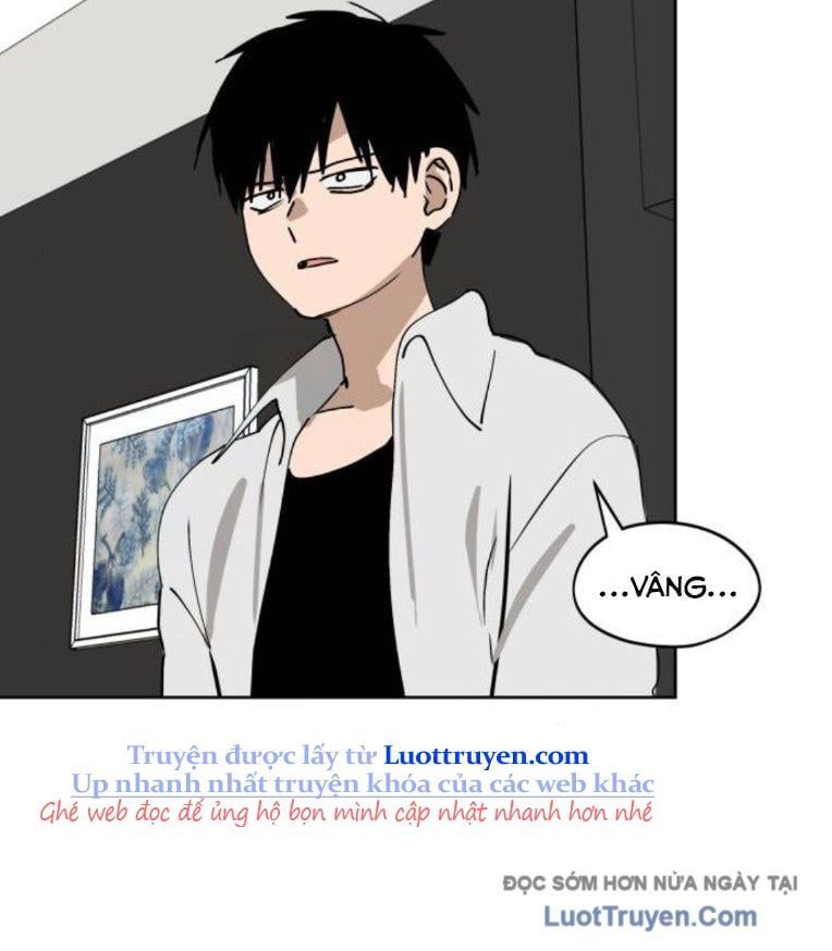 Hôm Nay Han Yoil Là Phụ Nữ Chapter 33 - 84