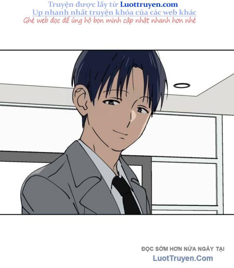 Hôm Nay Han Yoil Là Phụ Nữ Chapter 33 - 85