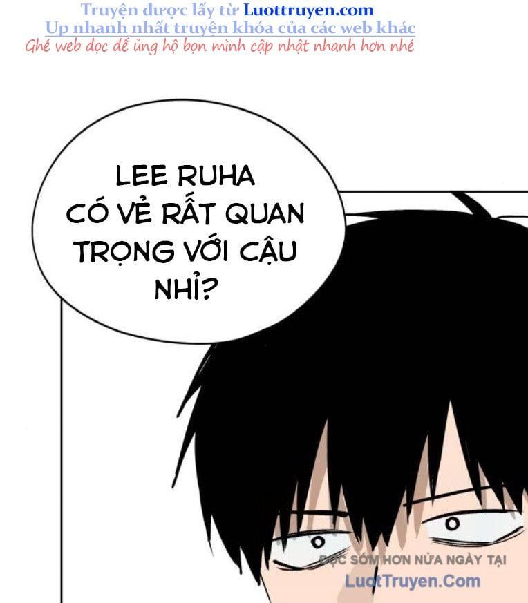 Hôm Nay Han Yoil Là Phụ Nữ Chapter 33 - 86