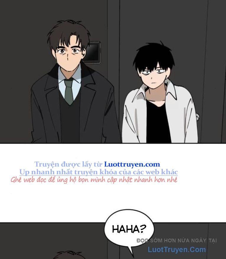 Hôm Nay Han Yoil Là Phụ Nữ Chapter 33 - 88