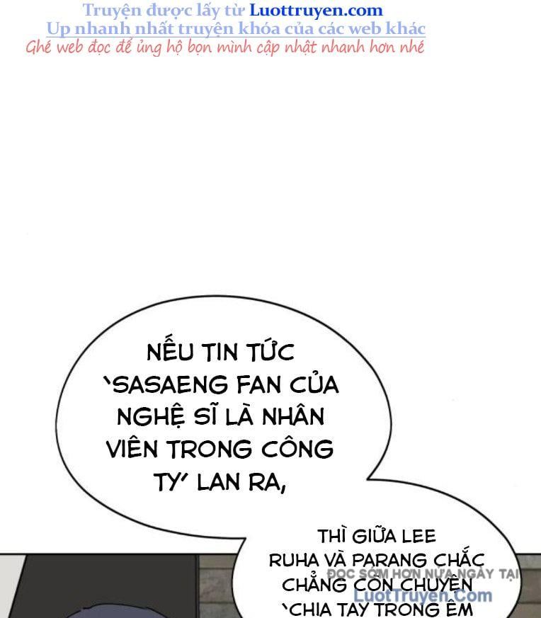 Hôm Nay Han Yoil Là Phụ Nữ Chapter 33 - 90