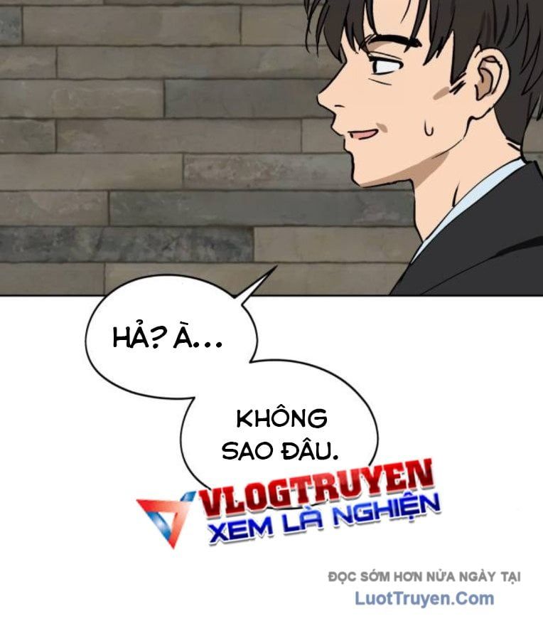 Hôm Nay Han Yoil Là Phụ Nữ Chapter 33 - 92