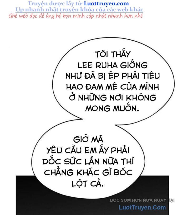 Hôm Nay Han Yoil Là Phụ Nữ Chapter 33 - 93