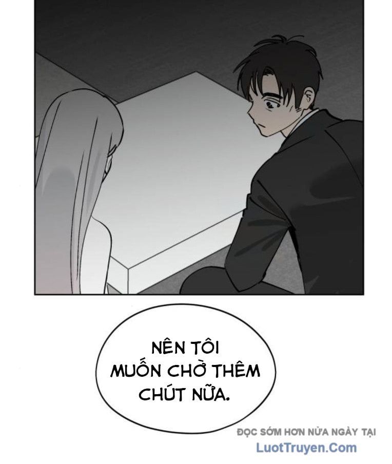 Hôm Nay Han Yoil Là Phụ Nữ Chapter 33 - 94