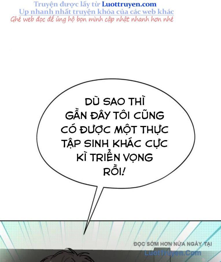 Hôm Nay Han Yoil Là Phụ Nữ Chapter 33 - 95