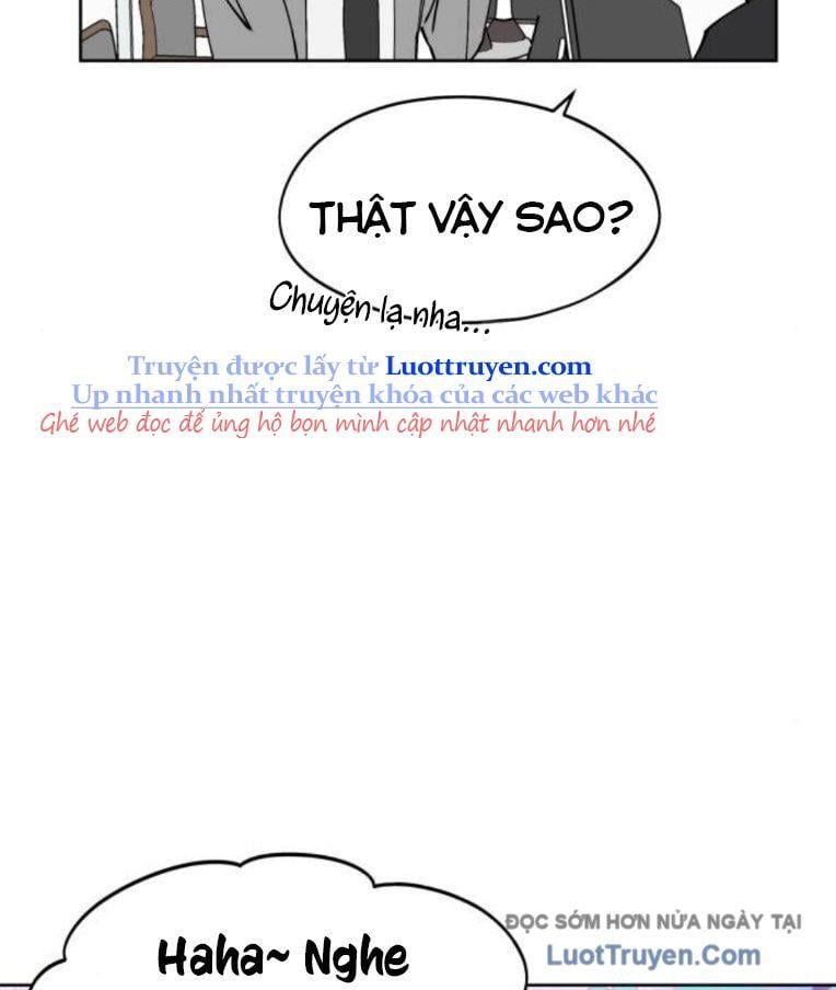Hôm Nay Han Yoil Là Phụ Nữ Chapter 33 - 98
