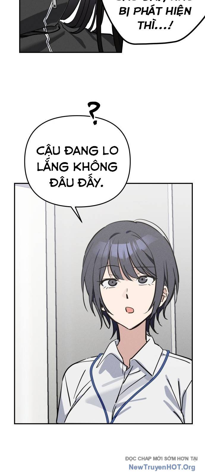 Hôm Nay Han Yoil Là Phụ Nữ Chapter 4 - 11