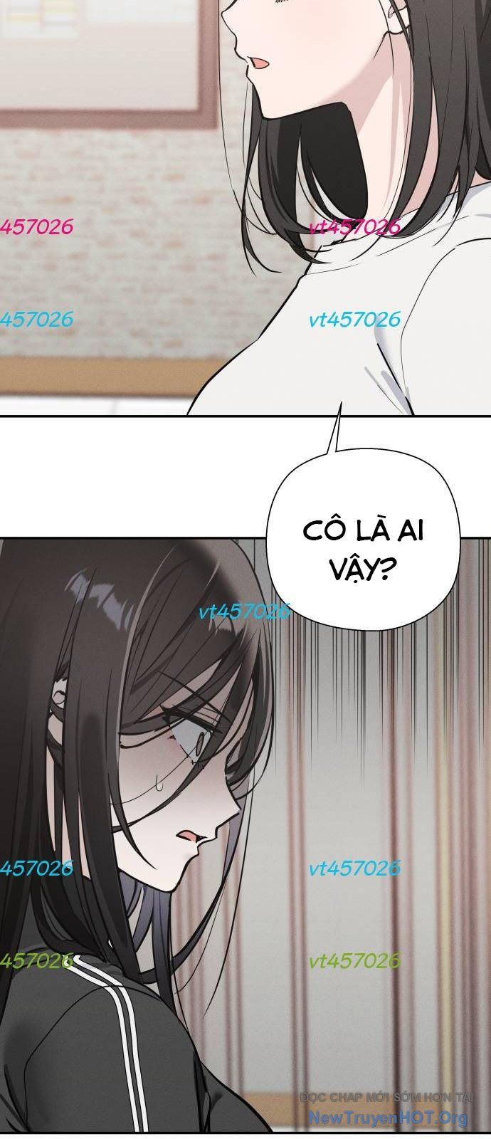 Hôm Nay Han Yoil Là Phụ Nữ Chapter 4 - 3
